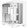 Caixa de PC Antec C8 WHITE Full Tower branco