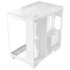 Caixa de PC Antec C8 WHITE Full Tower branco