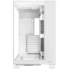 Caixa de PC Antec C8 WHITE Full Tower branco