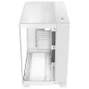 Caixa de PC Antec C8 WHITE Full Tower branco