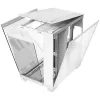 Caixa de PC Antec C8 WHITE Full Tower branco