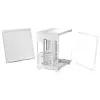 Caixa de PC Antec C8 WHITE Full Tower branco