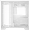 Caixa de PC Antec C8 WHITE Full Tower branco