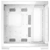 Caixa de PC Antec C8 WHITE Full Tower branco
