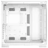 Caixa de PC Antec C8 WHITE Full Tower branco