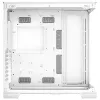Caixa de PC Antec C8 WHITE Full Tower branco