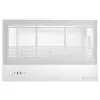 Caixa de PC Antec C8 WHITE Full Tower branco