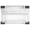 Caixa de PC Antec C8 WHITE Full Tower branco