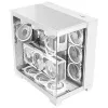 Caixa de PC Antec C8 WHITE Full Tower branco