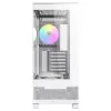 Caixa de PC Antec CX700 ARGB Midi Tower branco