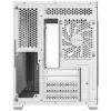 Caixa de computador Antec 0-761345-10218-6 Mini Tower branco