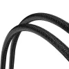 Kit de refrigeração líquida Antec Vortex Lum 360 ARGB 12 cm preto