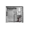 Caixa de PC Antec VSK3000B-U3/U2 Mini Tower preto