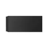 Caixa de PC Antec VSK3000B-U3/U2 Mini Tower preto