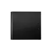 Caixa de PC Antec VSK3000B-U3/U2 Mini Tower preto
