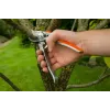 Tesoura de poda Gardena Premium BP 50