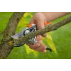 Tesoura de poda Gardena Premium BP 50