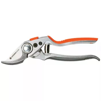 Tesoura de poda Gardena Premium BP 50