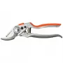 Tesoura de poda Gardena Premium BP 50