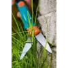 Tesoura de relva Gardena Comfort 8734-20