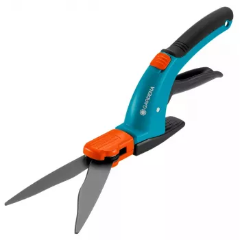 Tesoura de relva Gardena Comfort 8734-20