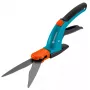 Tesoura de relva Gardena Comfort 8734-20