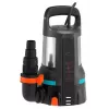 Bomba de gravidade Gardena 9036-20
