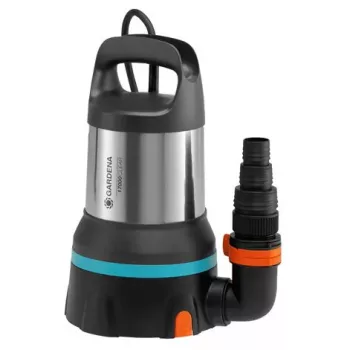 Bomba de gravidade Gardena 9036-20
