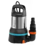 Bomba de gravidade Gardena 9036-20