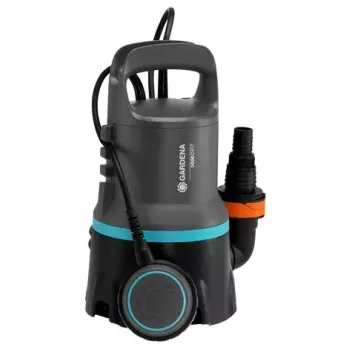 Bomba de gravidade Gardena 9040-20