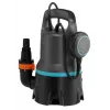 Bomba de gravidade Gardena 9040-20