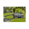 Bomba de água Gardena 4300 Silent