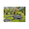 Bomba de água Gardena 4300 Silent
