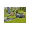 Bomba de água Gardena 4300 Silent