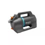 Bomba de água Gardena 4300 Silent