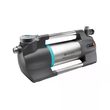 Bomba Gardena 6500 SilentComfort