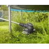 Corta-relvas Gardena 9874-20