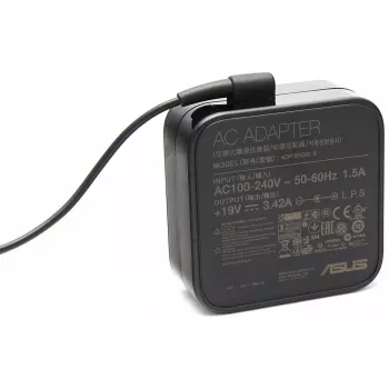Fonte de alimentação ASUS 0A001-00041600 interior 65 W preto