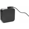 Fonte de alimentação ASUS 0A001-00041600 interior 65 W preto
