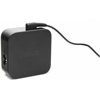 Fonte de alimentação ASUS 0A001-00041600 interior 65 W preto