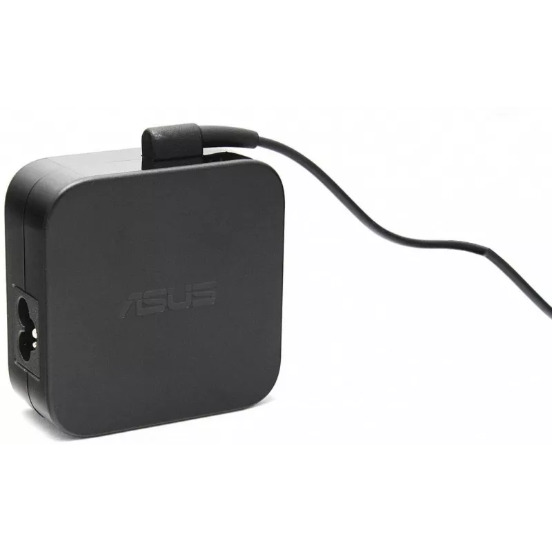 Fonte de alimentação ASUS 0A001-00041600 interior 65 W preto