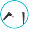 Fonte de alimentação ASUS 0A001-00041600 interior 65 W preto