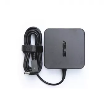 Origin Storage ASUS AC Adapter 19V 65W Barrel Tip inclui cabo de alimentação