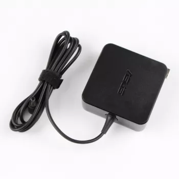 Fonte de alimentação ASUS 0A001-00047100 interior 65 W preto