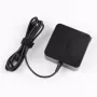 Fonte de alimentação ASUS 0A001-00047100 interior 65 W preto