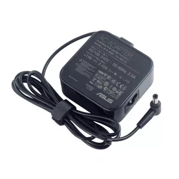 Fonte de alimentação ASUS 0A001-00047300 interior 65 W preto