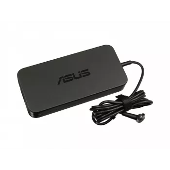Fonte de alimentação ASUS 0A001-00060200 para interiores 120 W preto