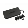 Adaptador de alimentação/inversor ASUS 0A001-00060800 para interiores 120 W preto