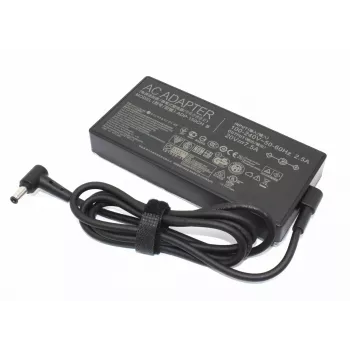Fonte de alimentação ASUS 0A001-00081700 para interiores 150 W preto