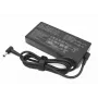 Fonte de alimentação ASUS 0A001-00081700 para interiores 150 W preto